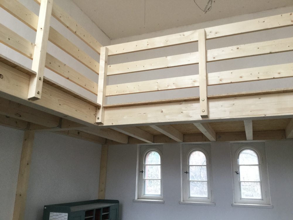 Zusatzleistungen Holz Haus Sanierung Wohnraumerweiterung Sanierung Holzrahmenbau Zimmerei Holzbau Falkenstein